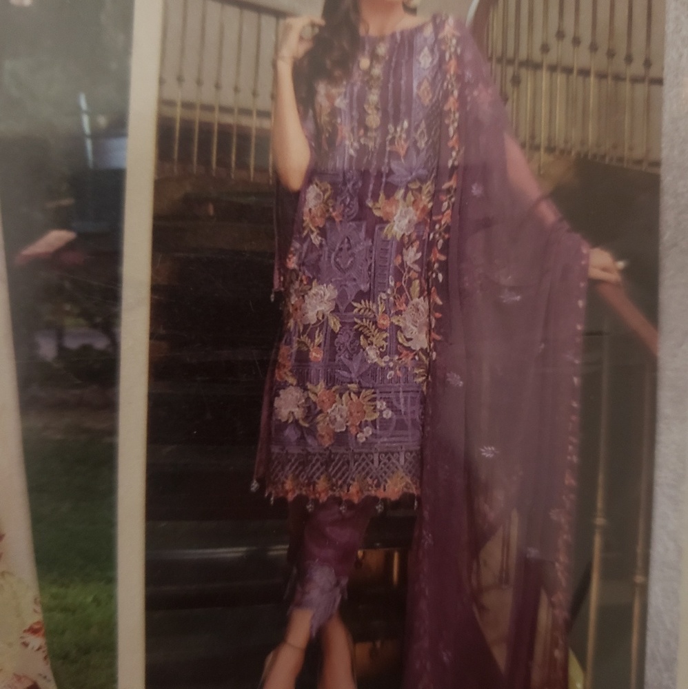 Meet your Posher, Nahida